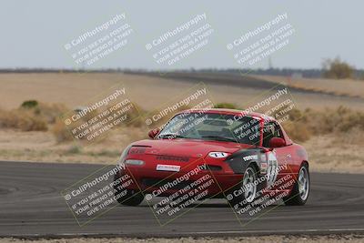 media/Feb-18-2023-Nasa (Sat) [[a425b651cb]]/Race Group B/Race Set 2/